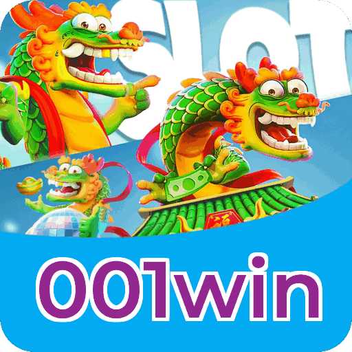 Fortune Series Premium Features