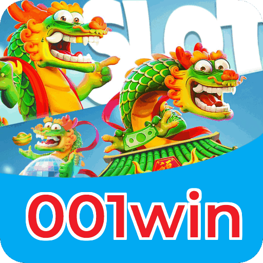 Cashback Semanal 001win