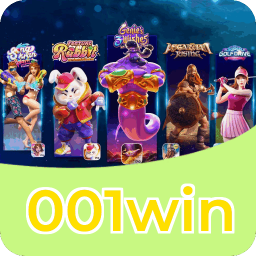 Download PC 001win