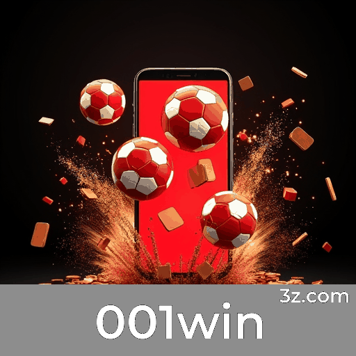 Infraestrutura Multi-Camadas Robusta que Garante Estabilidade na 001win