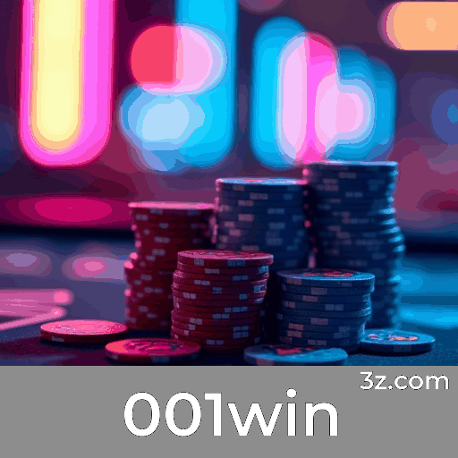 001win e Bônus: Estratégias para Valor Máximo