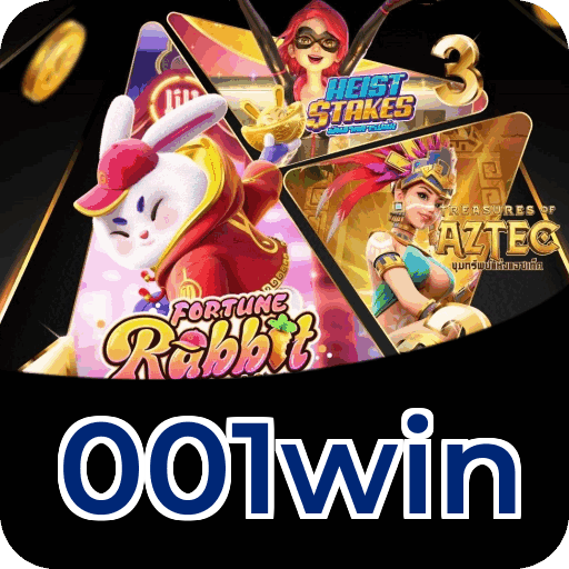 Permitir fontes desconhecidas no Android