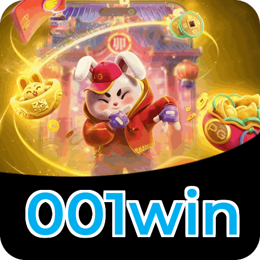 Comunidade ativa no Facebook