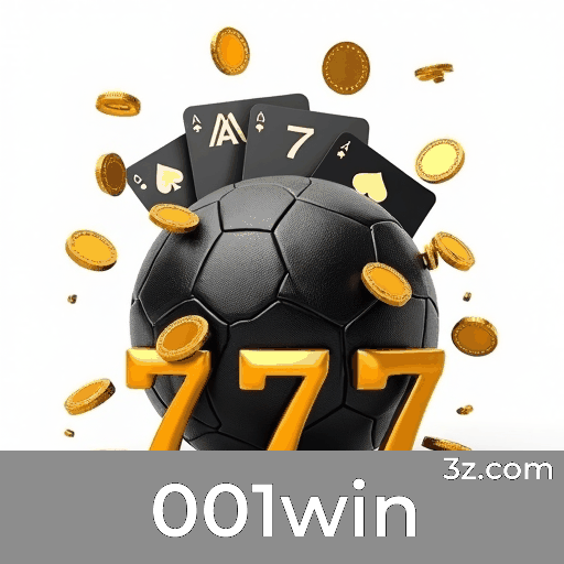 Infraestrutura Multi-Camadas Robusta que Garante Estabilidade na 001win