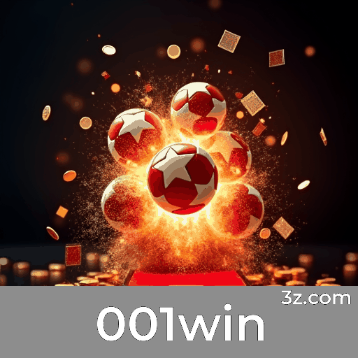 Impulsione Suas Apostas com o App 001win