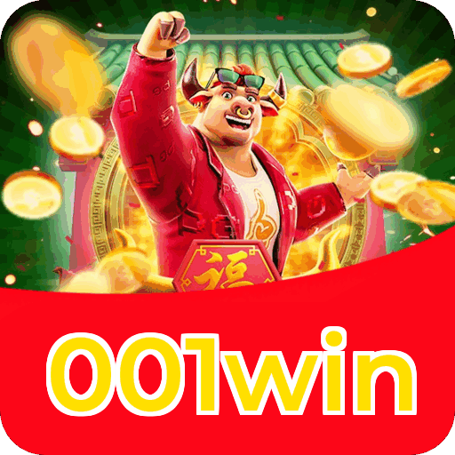 Jogos com maior RTP na 001win