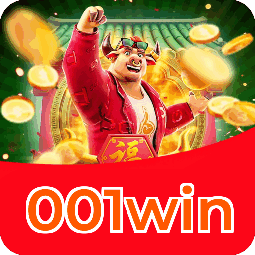 Métodos de pagamento aceitos na 001win