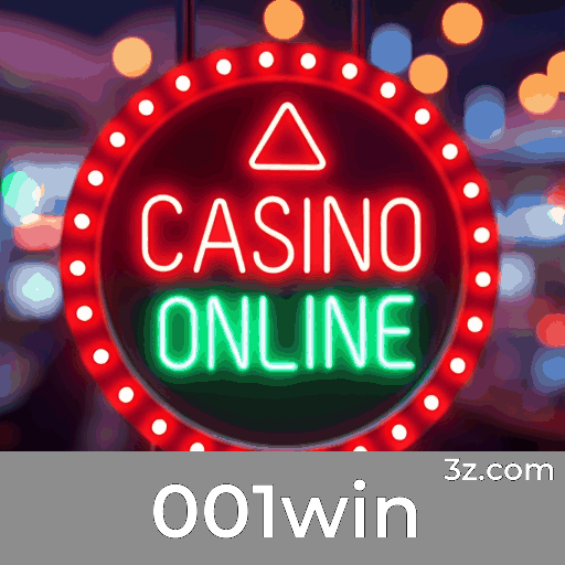 Métodos Analíticos para Aumentar o Sucesso nas Apostas da 001win