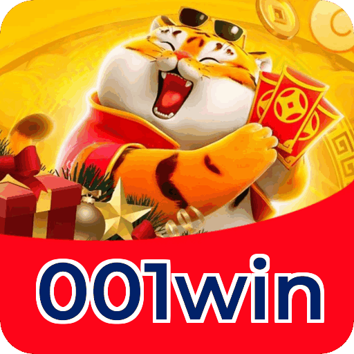 Fortune Tiger Slot Game
