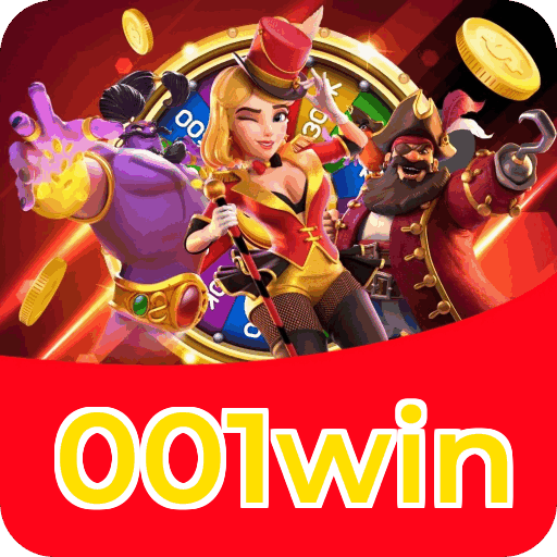 Telegram Promoções