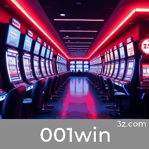 Estratégias de Crash baseadas em dados no 001win