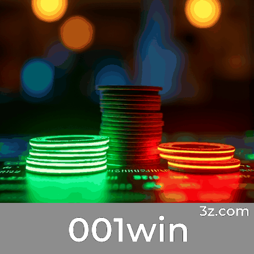 Impulsione Suas Apostas com o App 001win