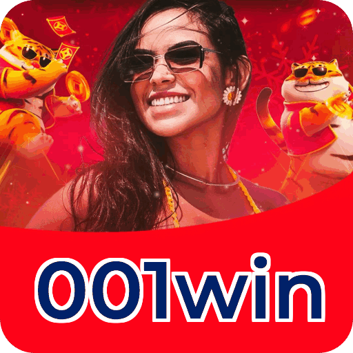 Instalar APK 001win
