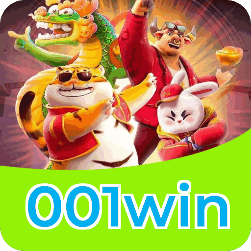 Download iOS 001win