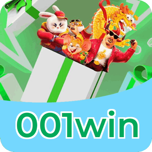 Promoções e bônus exclusivos da 001win