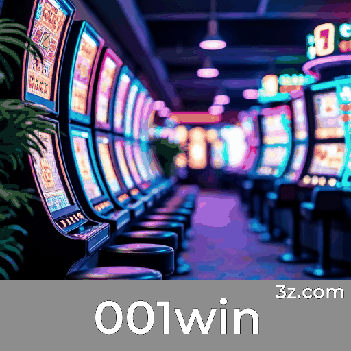 Métodos Analíticos para Aumentar o Sucesso nas Apostas da 001win