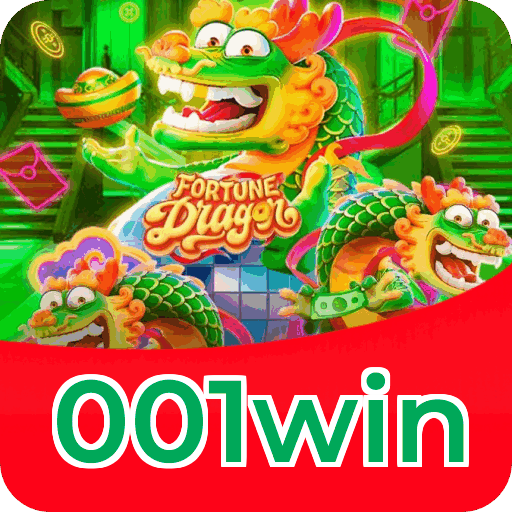 Promoções exclusivas no Facebook