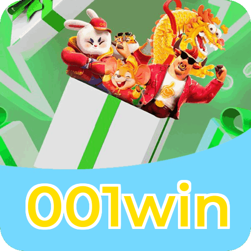 Download Android 001win