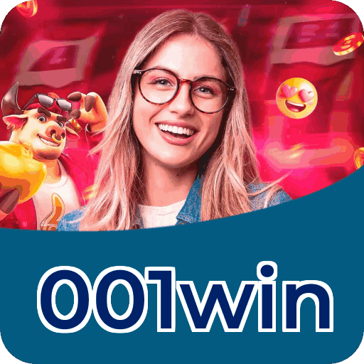 Lottery Instantânea