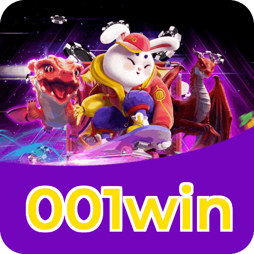 Gates of Olympus Slot - Pragmatic Play