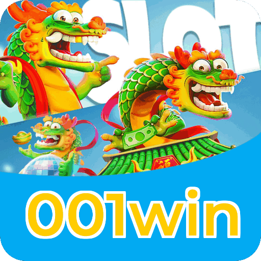 Sweet Bonanza Slot - Pragmatic Play