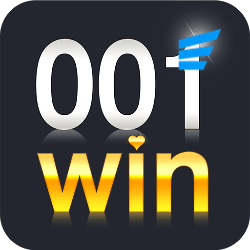 001win